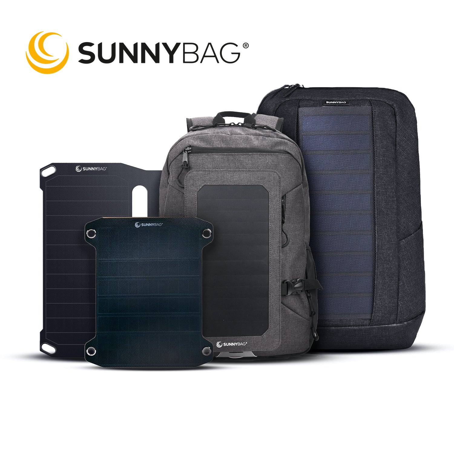 SUNNYBAG Geschenkgutschein